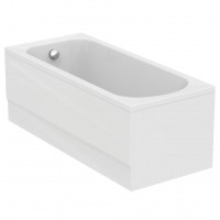 фронтальная панель для ванны ideal standard hotline k229901