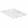 Душевой поддон 180×100 см Ideal Standard K255401 ULTRAFLAT