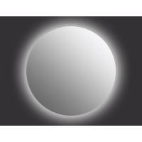 Зеркало 90х90 см Cersanit Eclipse A64144