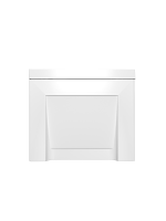 Торцевая панель TIMO TP80H