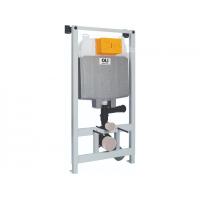 Инсталляция для унитаза OLI Oli 74 OLIPure 152978 Sanitarblock mechanic