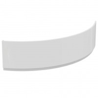 Фронтальная панель для ванны Ideal Standard HOTLINE K223901