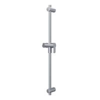 Стойка для душа IDDIS Ray RAY70BCi17 хром матовый