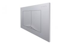 Кнопка смыва Esbano VRT-29MC ESINVRT29MC Хром матовый