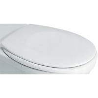 Сиденье Ideal Standard Contour 21 S406501 для унитаза, с микролифтом, белый