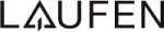 Laufen