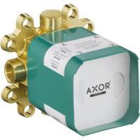 Внутренняя часть 1/2" Axor ShowerCollection 10921180