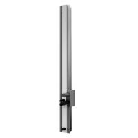 Внутренняя часть Fantini Milano 72 00 H091 для душевой стойки H001,5042B
