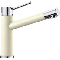 Смеситель для кухни Blanco Alta Compact 515318