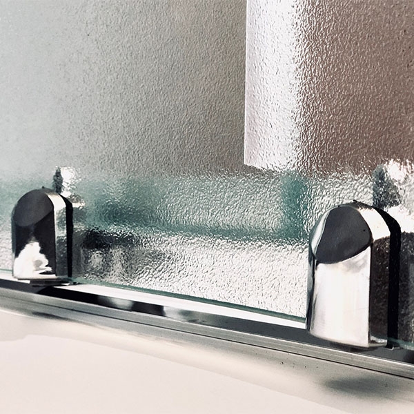 душевая кабина royal bath rb 8120bk1-m-ch r
