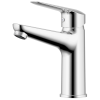 Смеситель для раковины IDDIS Torr TORSB00i01