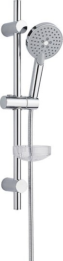 Душевой гарнитур Orange O-Shower OS032