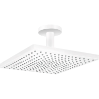 Верхний душ Hansgrohe Raindance E 300 1jet 26250700