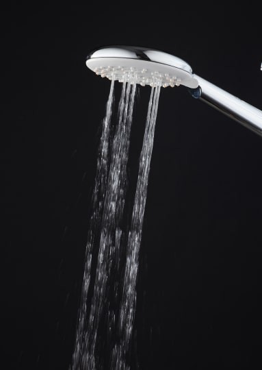 душевой гарнитур orange o-shower os042