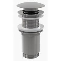 Донный клапан для раковины AlcaPlast A395