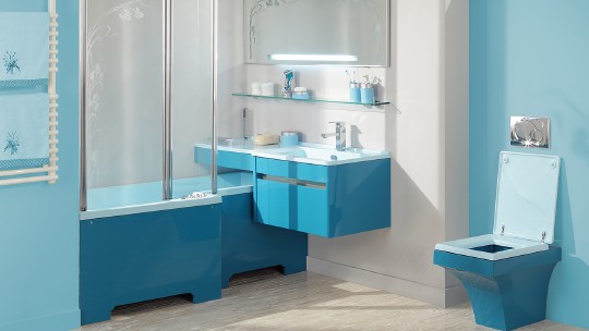 раковина над стиральной машиной цвет и стиль фишка нф-00013695 135 r