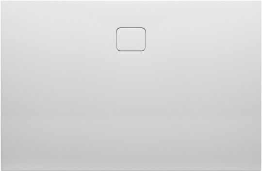 Душевой поддон Riho Basel 406 80x120 D005008005 белый с антискользящим покрытием