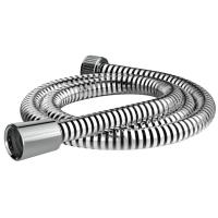 Душевой шланг 175 см Ideal Standard IdealRain BG175AA