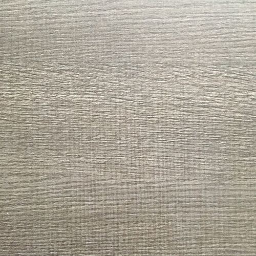 тумба под раковину jacob delafon nouvelle vague 100 eb3040-e73 подвесная фактурный дуб