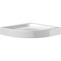 Душевой поддон AM.PM Gem W90T-401-100W 100×100