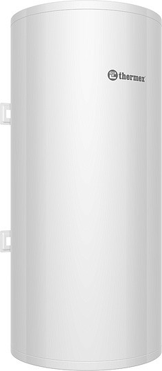 водонагреватель thermex fusion 80 v