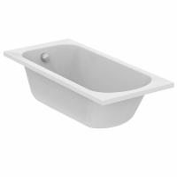 Акриловая ванна Ideal Standard Simplicity W004401 170x70 см