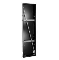Антикоррозионная металлическая коробка для душевой панели 650102 Fantini Acquapura 74 00 6590