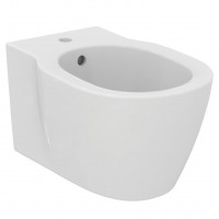 комплект биде ideal standard e772201 connect с инсталляцией prosys r016267 (d211601)