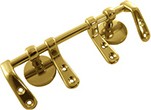 сиденье для унитаза simas londra lo 007 oro белая с микролифтом, петли золото