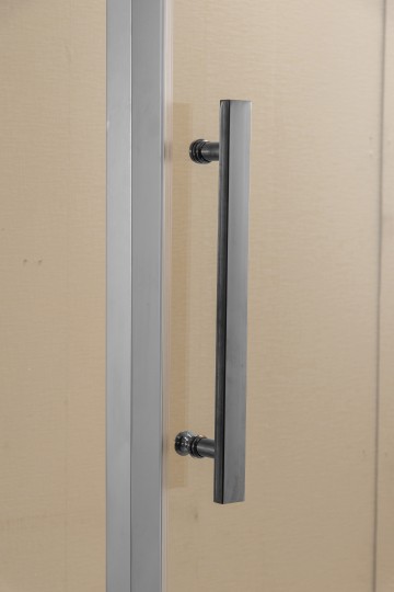 душевой уголок grossman pragma pr-90sq