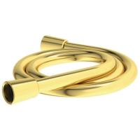 Душевой шланг 175 см Ideal Standard IdealRain BE175A2