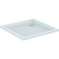 Душевой поддон Ideal Standard Hotline 90×90 K276701 Евробелый