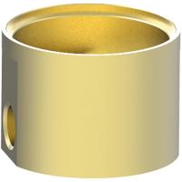 Внутренняя часть для смесителя Cisal Less ZA00451004 G 1/2