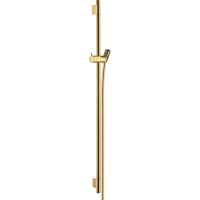 Душевой гарнитур Hansgrohe Unica S Puro 28631990