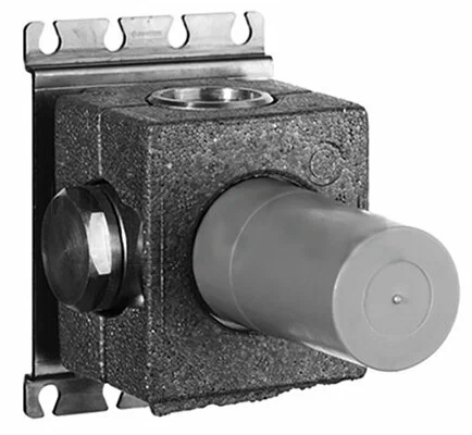 внутренняя часть fantini 19 00 d391a запорного вентиля