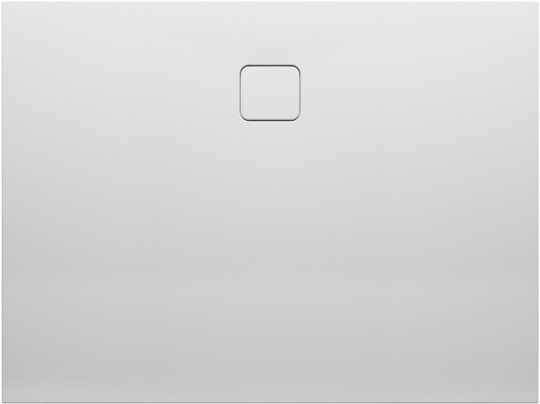 Душевой поддон Riho Basel 432 100x120 D005039005 белый с антискользящим покрытием