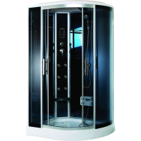 Душевая кабина Timo Standart T-1102 L