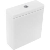 Бачок для унитаза 3/6 л Cezares Stylus CZR-151-T