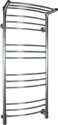 полотенцесушитель электрический energy g ergo 120x50