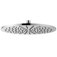 Верхний душ Ideal Standard Ideal Rain Soft L1 B9443AA Хром