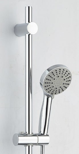 душевой гарнитур orange o-shower os032