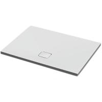Душевой поддон Riho Basel 424 180×80 см DC390050000000S(D005045005) белый