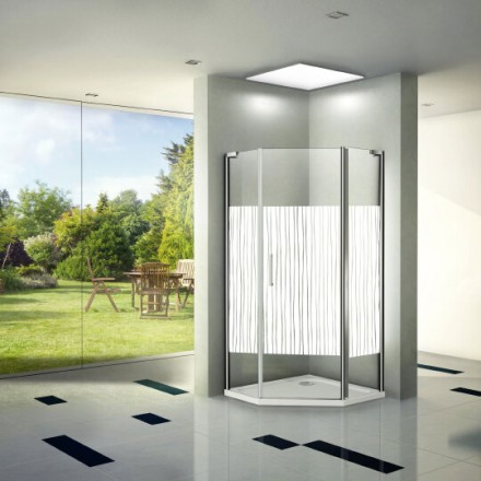 душевой уголок good door pandora pnt-90-t-ch 90×90