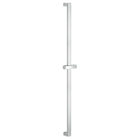 Душевая штанга Grohe Euphoria Cube 27841000