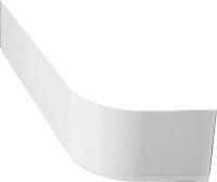 Фронтальная панель для ванны Ravak Chrome R 160 см CZA6100A00
