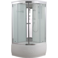 Душевая кабина Timo Comfort T-8890C
