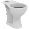 Унитаз компакт Ideal Standard SIMPLICITY E883201