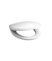 сиденье для унитаза ideal standard eurovit w301801