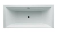 Акриловая ванна Jacob Delafon Evok E60342-00, 200х100 см