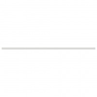фронтальная панель для ванны ideal standard hotline k230001